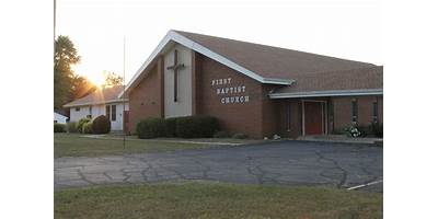 First Baptist Church Day School A Ministry of First Baptist daycare Fair Oaks Ranch Texas