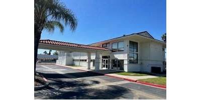 First Baptist Church Learning Center daycare Alvord Texas