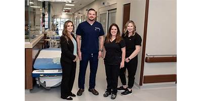 First Baptist Learning Center daycare Mckinney Texas