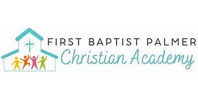 First Baptist Palmer Christian Academy daycare Palmer Texas