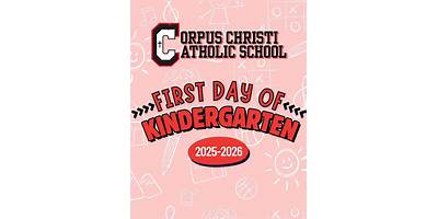 First Baptist School daycare Corpus Christi Texas