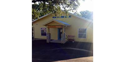 First Class Child Development Center 2 daycare Buda Texas