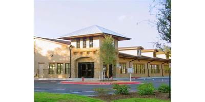 First Foundations Preschool daycare Austin Texas