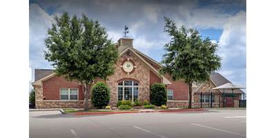 First Friends Preschool daycare Prosper Texas