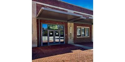 First Presbyterian Preschool daycare Pasadena Texas