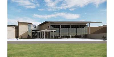 First Protestant School daycare New Braunfels Texas