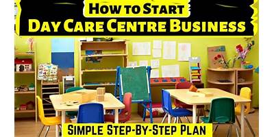 First Start Day Care daycare Austin Texas