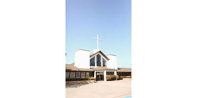 First Steps MDO daycare Waxahachie Texas