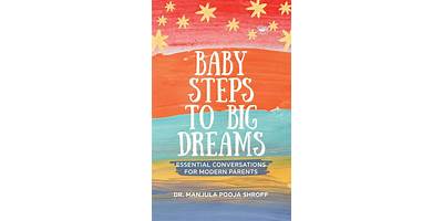 First Steps to Big Dreams daycare San Marcos Texas