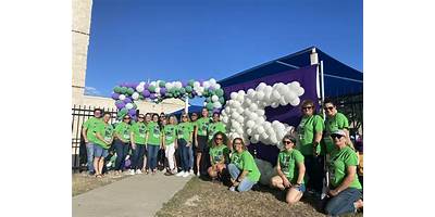 First United Methodist Weekday Program daycare Plano Texas