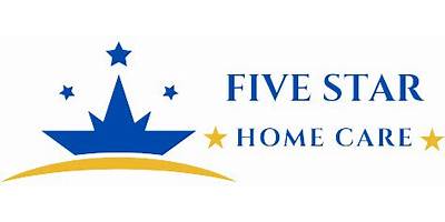 Five Star Home Care Academy daycare Rowlett Texas