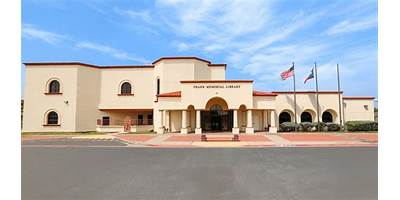 Flerida Alanis daycare Mcallen Texas