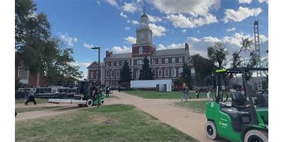 Florence Harris daycare San Antonio Texas