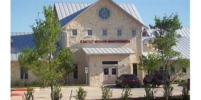 Flower Mound Montessori daycare Flower Mound Texas