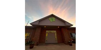 Flowers In The Garden Child Development Center LLC daycare El Paso Texas