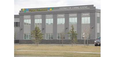 Footprints Learning Academy daycare Baytown Texas