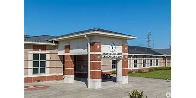 For Children Only Day School daycare League City Texas