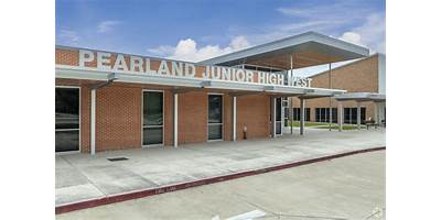 For Children Only Day School daycare Pearland Texas