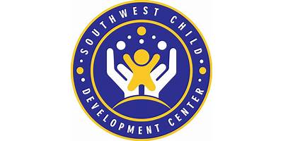 Forbes Child Development Center Child Incorporated daycare Austin Texas