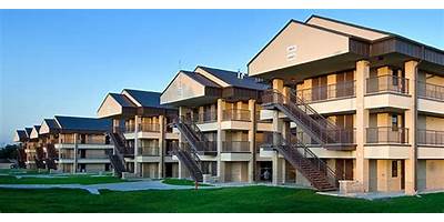 Fort Hood Head Start daycare Fort Hood Texas