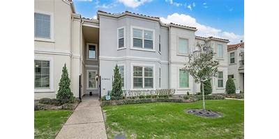 Foster Texas, LLC daycare Cedar Park Texas