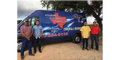 Foundation In Christ LLC daycare San Antonio Texas