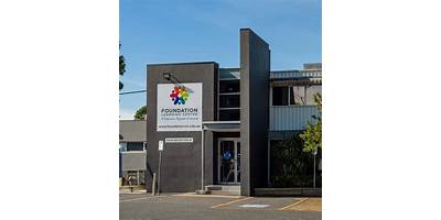 Foundation Learning Academy- Queenston daycare Houston Texas