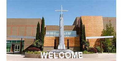 Foundations Church daycare Grapevine Texas