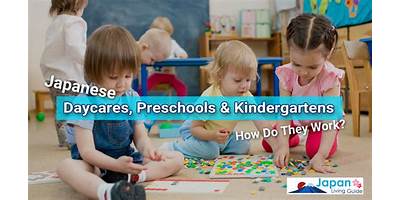 Four Seasons Japanese Daycare daycare Austin Texas