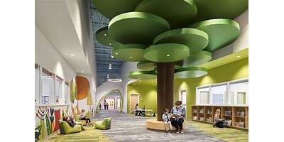 Francois Academy Early Education daycare Houston Texas