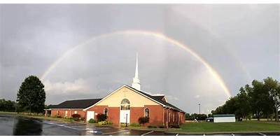 Freedom Life Church Mothers Day Out daycare Carrollton Texas