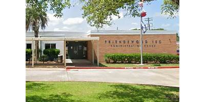 Friendswood Montessori School daycare Friendswood Texas