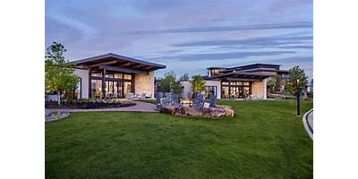 Frisco Angel Montessori Home daycare Frisco Texas