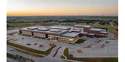 Frisco Community Bible Church Christian School daycare Frisco Texas