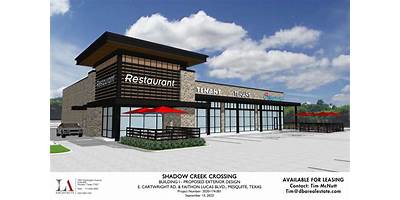 Frog Academy of Creek Crossing daycare Mesquite Texas