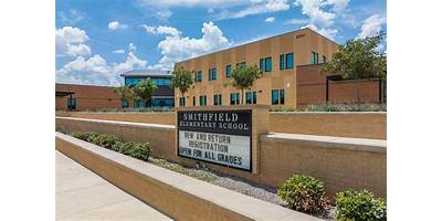 Ft. Worth Christian School daycare North Richland Hills Texas