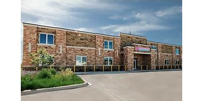 Fulshear Early Learning Center daycare Fulshear Texas