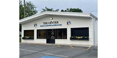 Funcare Childrens Center LLC daycare La Porte Texas
