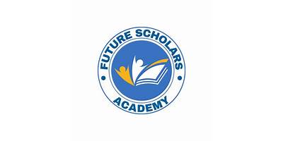 FUTURE SCHOLARS ACADEMY 4 daycare Humble Texas