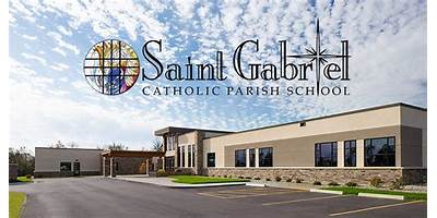 Gabriels Little Angels Preschool daycare Mckinney Texas