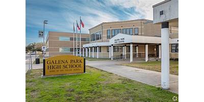 Galena Park ISD PEP Child Care Center daycare Galena Park Texas