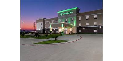 Galveston's Brite Beginning, LLC daycare Galveston Texas