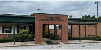 Garden Montessori School - Oak Forest daycare Houston Texas