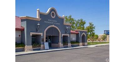 Garden Ridge Preparatory School daycare Lewisville Texas