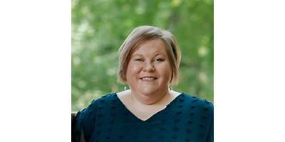 Gaye Lynn Carey daycare New Braunfels Texas