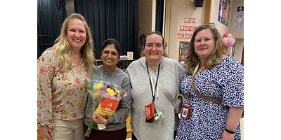 GCISD Summer Programs daycare Grapevine Texas