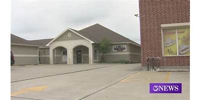 Gecille Timtiman daycare Corpus Christi Texas