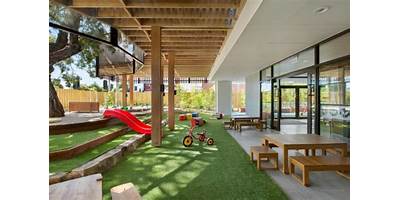 Geetha  Srirangapuri daycare Northlake Texas