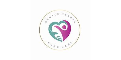 Gentle Hearts Children & Family Services daycare Unknown Texas