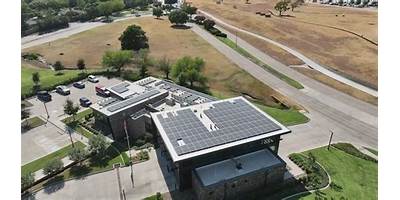 German International School of Dallas daycare Farmers Branch Texas